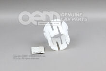 Vezetőtölcsér V03839303BJ (1)