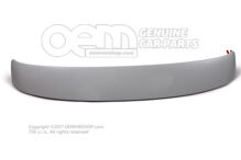 Spoiler a hátsó fedélhez Skoda Superb 3T 3T9071605 (2)