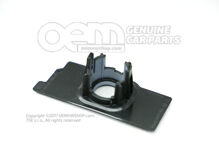 1 készlet szenzortartók alapozva 5G0998399  GRU (1)