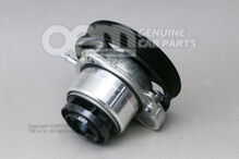 Hűtőfolyadék szivattyú 07K121011N (1)