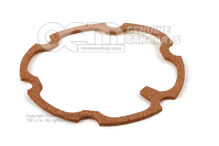 Tömítőlemez 8D0407309A (1)