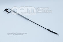 Bowden kábel 7LA837018F (1)