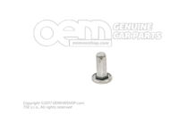 Szegecses sapka anya N  90648102 (4)