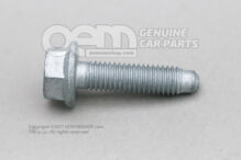 Hatlapfejű csavar N  10240003 (1)