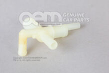 tdarab 067133382E (1)