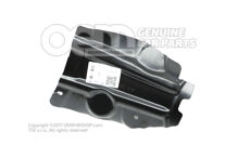 Erősítés a kerékhez hsg 2Q0805078