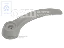 fogantyú 211843642A