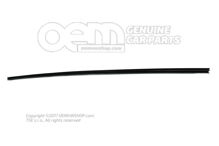 Vízterelő 8L0854327 (1)