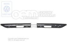 öntvény 191827577A GRU (1)