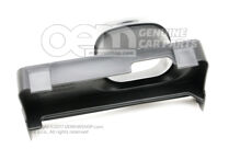 légikalauz 6Q0129621B (2)