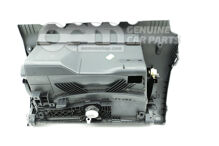 ónix kesztyűtartó Skoda Octavia 1Z 1Z1857097N 47H (1)