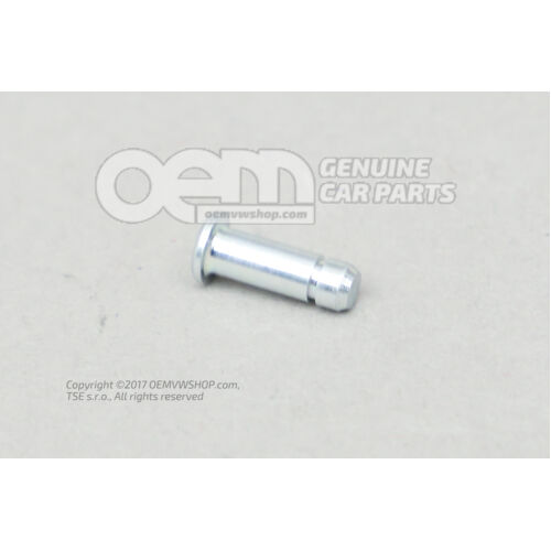 Csap mérete 4X12 WHT006091