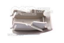 Borító kőbézs 5E0887187B WC4 (3)