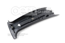 B-oszlop díszítő ónix 6Y0867243G 47H (1)