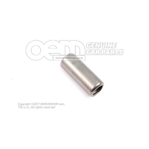 Ujj mérete 12X30 02H409275A
