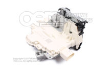 Ajtózár 8K0839015 (2)