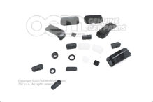 Javítókészlet vezetőelemekhez 1Q0872157