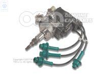 Forgalmazó Volkswagen Taro J52 J1903073090 Forgalmazó Volkswagen Taro J52 J1903073090