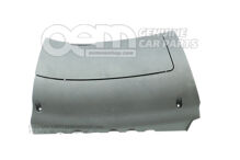 ónix kesztyűtartó Skoda Octavia 1Z 1Z1857097N 47H