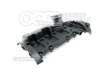 Hengerfej burkolat 06F103469K (1)