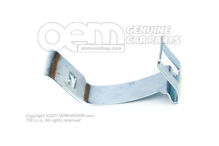 tavaszi 321857415 (1)