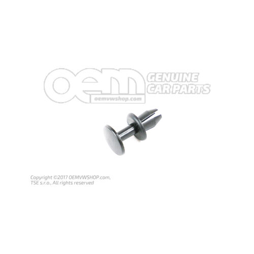 Expanding rivet 07147136172