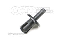 Terítőszegecs Volkswagen Crafter 2E 2E0853802 (1)