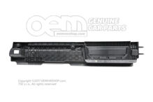 Tartóelem csomagtérpadló 89A863423 (1)