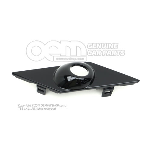 Támogatás érzékelő korom 5FF919267A 041