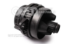 Olajleválasztó 057103495N (3)