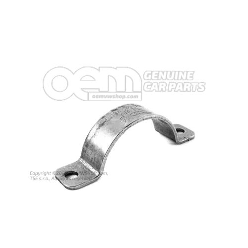 Zárójel 06A145764A