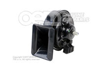 Harsonaszó 8D0951223A (2)