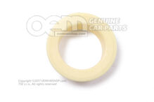 Csapágypersely 6R0721359