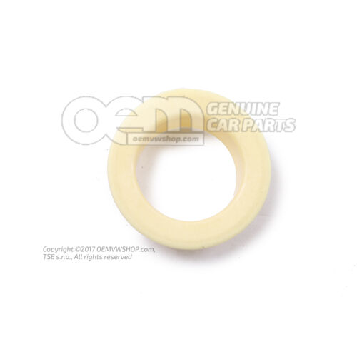 Csapágypersely 6R0721359