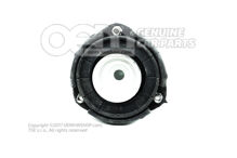 Futórugók tárolása 6N0412331E (1)