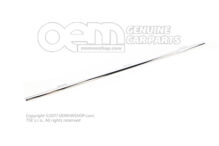 Vágja le a magas krómozást 1S0853767C 2ZZ (1)