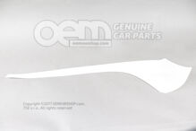 Kővédő fólia ajtó 95B853932A