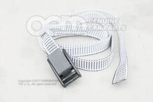 Tartószíj 6Q0867749 (1)