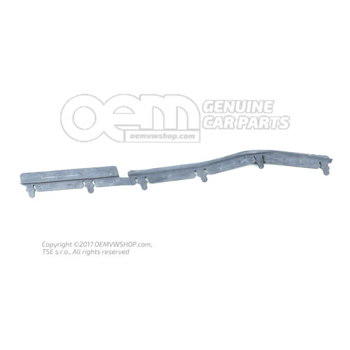 Tömítés Skoda Octavia 1U 1U0941715A