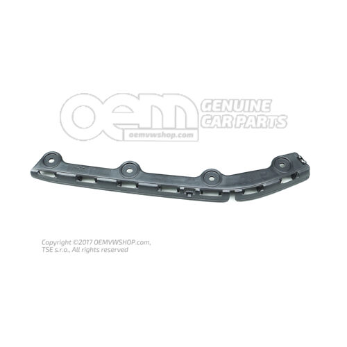 Útmutató profil 6Y9807376A