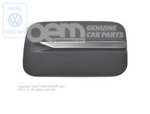 üzemanyagajtó 357809905