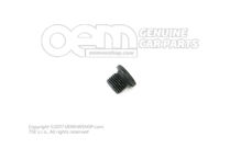 Menetes dugó N  0160276 (3)