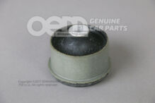 Gummimetalllager für Golf 4, Beetle RSI 1J0505171B (1)