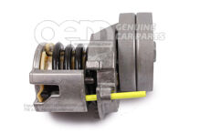 Feszítő 03C145299AF (2)