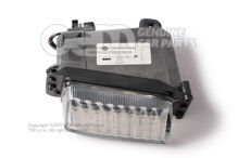 ködlámpa 6K5941701A (4)