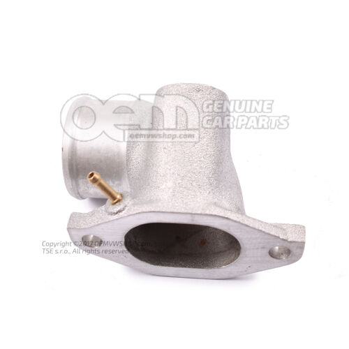 Adapter 068129635
