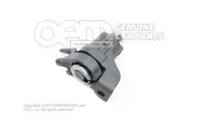 Zárhenger kulcs nélkül 107827737GH