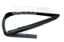 Ablak útmutató 1U4837431A (3)