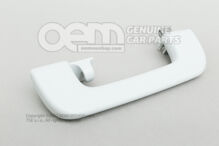 Fogantyú, összecsukható gyöngyszürke 8W0857607A Y20