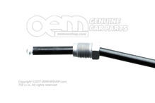 Fékcső a hidraulikától a féktömlőig 7H3614730 (1)